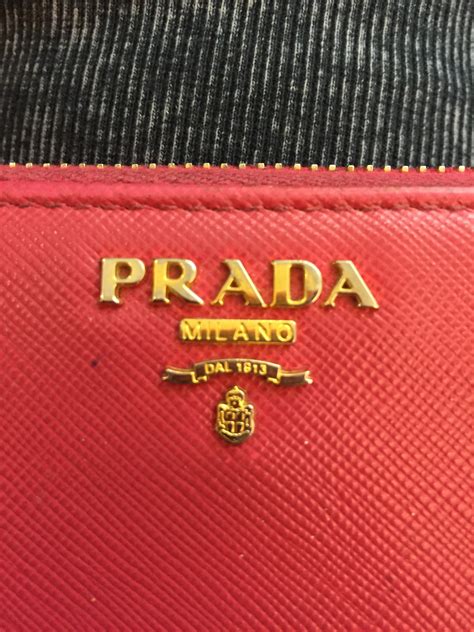 where to buy fake prada|prada dust bag authentic.